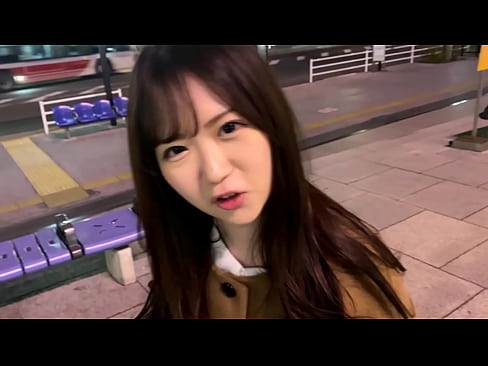 ❤️ እሷ ዩኒቨርሲቲ ውስጥ ተመሳሳይ ክለብ አባል የሆነ ጓደኛ ነው. እና እሷ ክለብ ውስጥ በጣም ማራኪ ልጃገረድ ናት. ይህ የጃፓን የፍትወት ድባብ ነው. ❌ ጥራት ያለው የወሲብ ፊልም ️❤