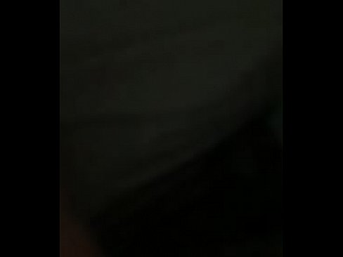 ❤️ ሆስፒታል ነርስ ትኩስ ሴት ዉሻ ካንሰር ❌ ጥራት ያለው የወሲብ ፊልም ️❤