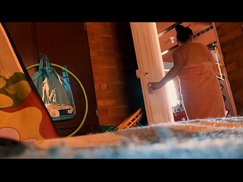 ❤️ አጎቴ ሻወር ውስጥ ይከተለኛል፣ ሻወር ስወስድ ይበድኛል። ❌ ጥራት ያለው የወሲብ ፊልም ️❤