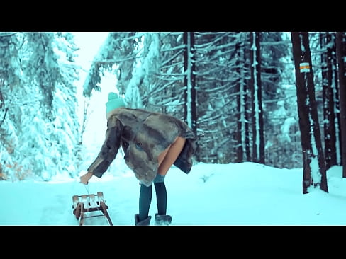 ❤️ የአዲስ ዓመት ሙዚቃ ፖርኖ - ወሲብ ለአዲስ ዓመት ሙዚቃ 2021 ❌ ጥራት ያለው የወሲብ ፊልም ️❤