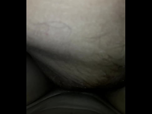 ❤️ ከብራያንስክ የመጣ ሰው ሰብሳቢ ኦሊያ ናሞቫ ❌ ጥራት ያለው የወሲብ ፊልም ️❤